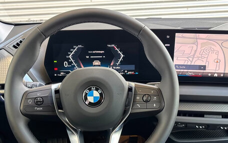 BMW 2 серия, 2025 год, 4 346 664 рублей, 6 фотография