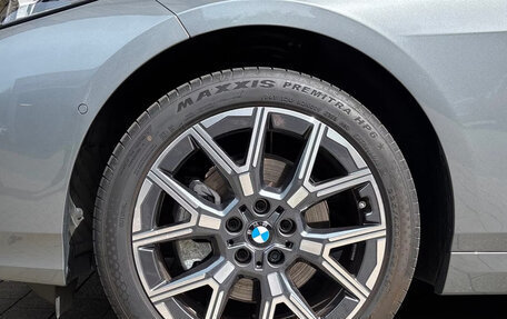 BMW 2 серия, 2025 год, 4 346 664 рублей, 10 фотография