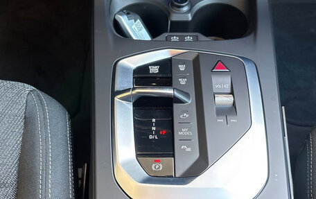 BMW 2 серия, 2025 год, 4 346 664 рублей, 12 фотография