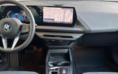 BMW 2 серия, 2025 год, 4 346 664 рублей, 8 фотография