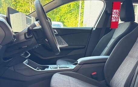 BMW 2 серия, 2025 год, 4 346 664 рублей, 7 фотография