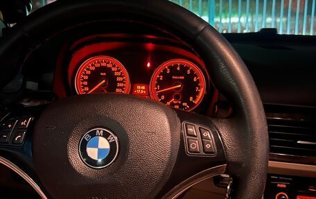 BMW 3 серия, 2008 год, 1 400 000 рублей, 5 фотография
