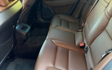 Volvo S90 II рестайлинг, 2019 год, 3 200 000 рублей, 10 фотография