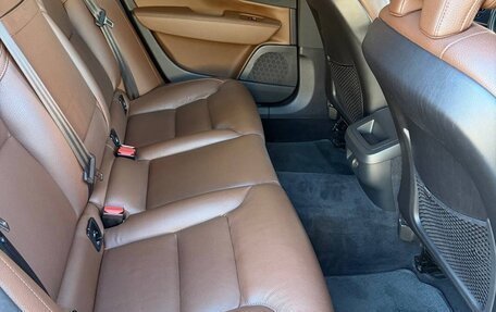 Volvo S90 II рестайлинг, 2019 год, 3 200 000 рублей, 8 фотография