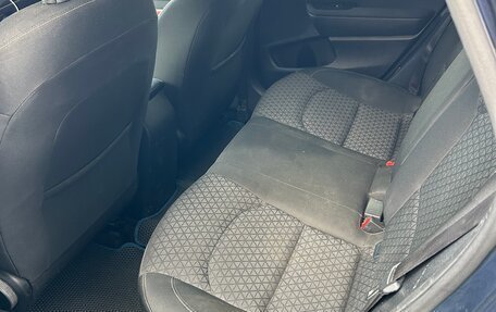 KIA cee'd III, 2019 год, 1 500 000 рублей, 15 фотография
