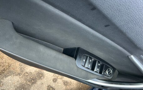 KIA cee'd III, 2019 год, 1 500 000 рублей, 14 фотография