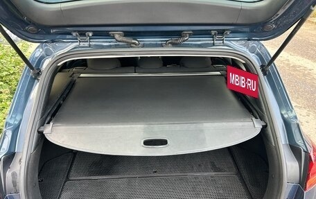 KIA cee'd III, 2019 год, 1 500 000 рублей, 16 фотография