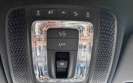 Mercedes-Benz A-Класс, 2023 год, 2 507 007 рублей, 12 фотография