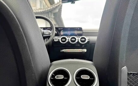 Mercedes-Benz A-Класс, 2023 год, 2 507 007 рублей, 19 фотография