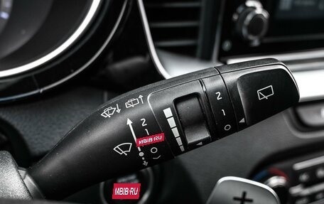 KIA cee'd III, 2020 год, 1 999 000 рублей, 17 фотография