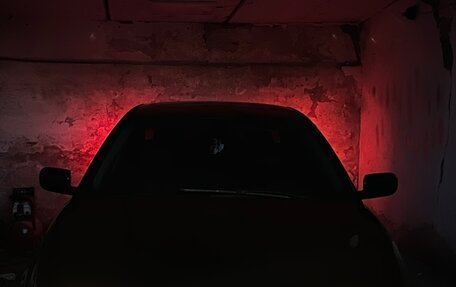 BMW 5 серия, 2003 год, 1 099 999 рублей, 1 фотография