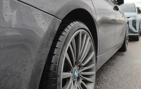 BMW 3 серия, 2014 год, 1 649 999 рублей, 10 фотография