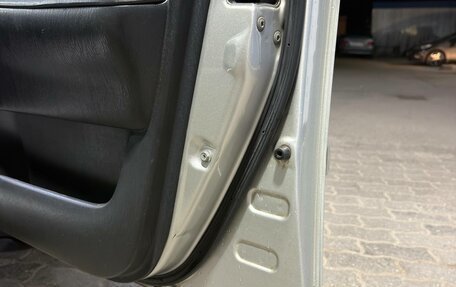 Toyota Corolla, 2005 год, 520 000 рублей, 14 фотография