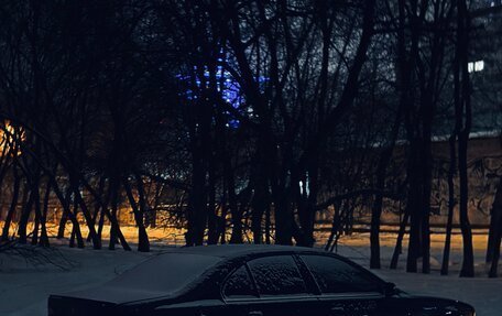 BMW 5 серия, 2003 год, 1 099 999 рублей, 5 фотография