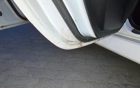 Mazda 6, 2008 год, 675 000 рублей, 7 фотография