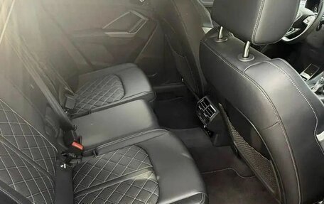 Audi Q3, 2022 год, 2 300 000 рублей, 11 фотография