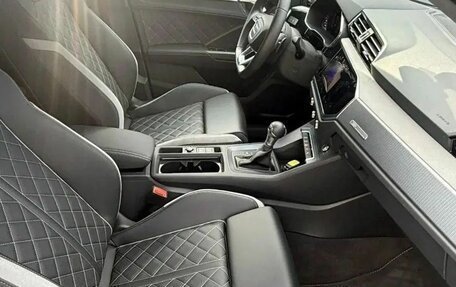 Audi Q3, 2022 год, 2 300 000 рублей, 9 фотография