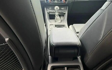 Audi Q3, 2022 год, 2 300 000 рублей, 12 фотография