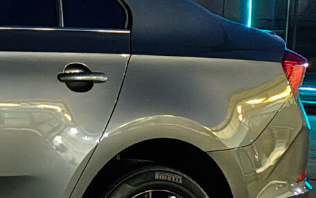 Skoda Rapid II, 2021 год, 2 000 000 рублей, 6 фотография