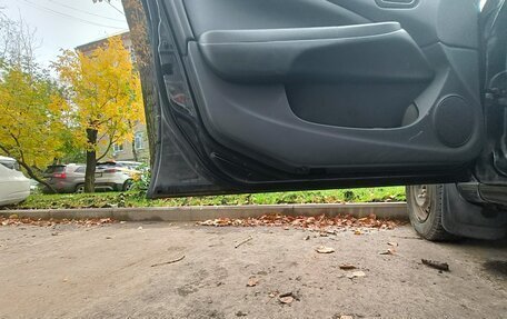 Nissan Almera Classic, 2007 год, 370 000 рублей, 8 фотография