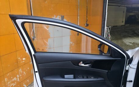 KIA K3, 2021 год, 1 750 000 рублей, 4 фотография