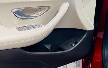 Mercedes-Benz E-Класс, 2018 год, 5 000 000 рублей, 8 фотография
