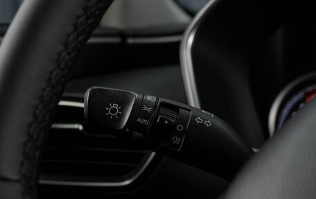 Hyundai Santa Fe IV, 2020 год, 3 079 000 рублей, 17 фотография