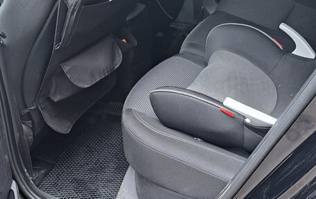 Hyundai i30 II рестайлинг, 2014 год, 1 185 000 рублей, 7 фотография