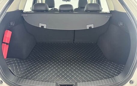 Mazda CX-5, 2025 год, 2 431 677 рублей, 7 фотография