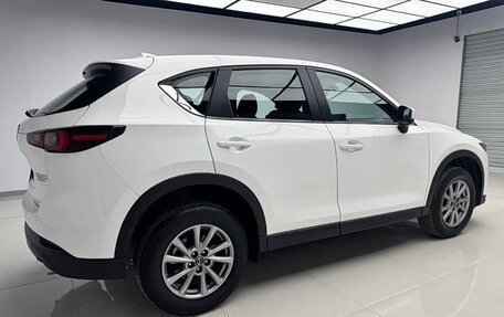 Mazda CX-5, 2025 год, 2 431 677 рублей, 5 фотография