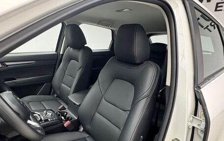 Mazda CX-5, 2025 год, 2 431 677 рублей, 6 фотография