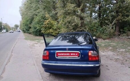 Land Rover 45, 2000 год, 200 000 рублей, 2 фотография