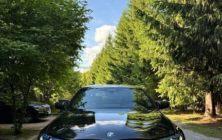 BMW M5, 2020 год, 6 200 000 рублей, 1 фотография