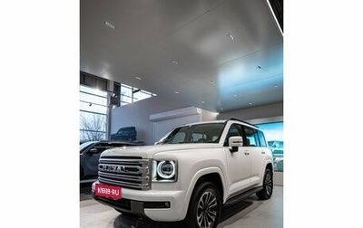 Haval H9, 2026 год, 5 299 000 рублей, 1 фотография