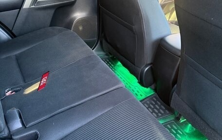 Toyota RAV4, 2014 год, 2 350 000 рублей, 16 фотография