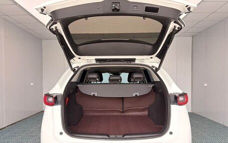 Mazda CX-5 II, 2024 год, 2 748 659 рублей, 8 фотография