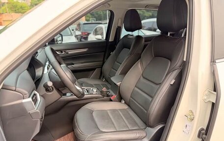 Mazda CX-5 II, 2024 год, 2 748 659 рублей, 7 фотография