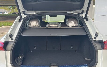 Audi Q5, 2026 год, 9 200 000 рублей, 9 фотография
