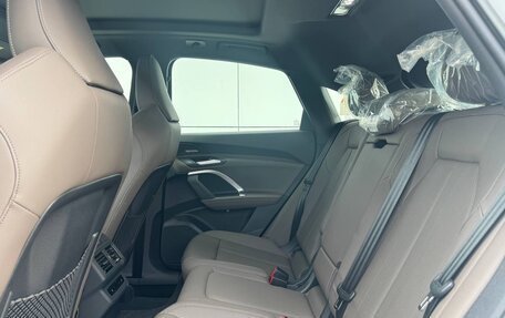 Audi Q5, 2026 год, 9 200 000 рублей, 14 фотография