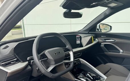 Audi Q5, 2026 год, 9 200 000 рублей, 13 фотография