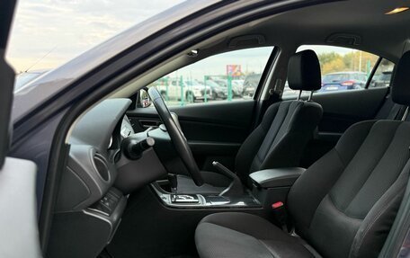 Mazda 6, 2008 год, 1 079 000 рублей, 9 фотография