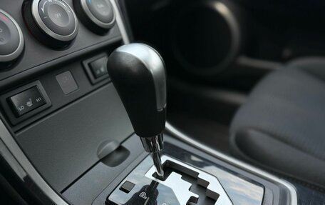Mazda 6, 2008 год, 1 079 000 рублей, 20 фотография