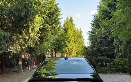 BMW M5, 2020 год, 6 200 000 рублей, 3 фотография
