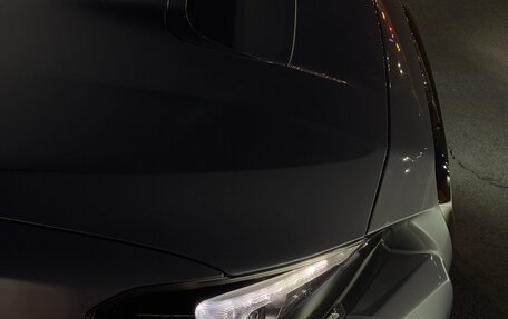 Subaru Levorg I, 2016 год, 1 350 000 рублей, 4 фотография