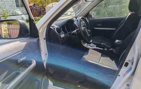 Suzuki Grand Vitara, 2011 год, 1 390 000 рублей, 9 фотография