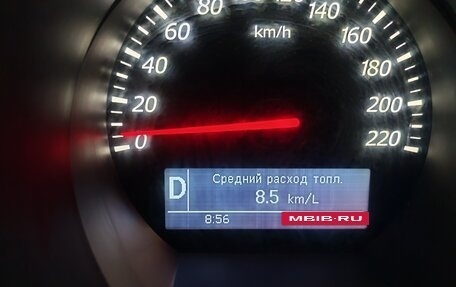 Suzuki Grand Vitara, 2011 год, 1 390 000 рублей, 26 фотография