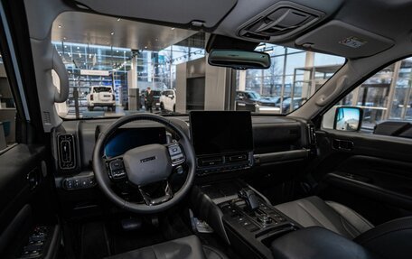 Haval H9, 2026 год, 5 299 000 рублей, 9 фотография