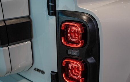 Haval H9, 2026 год, 5 299 000 рублей, 17 фотография