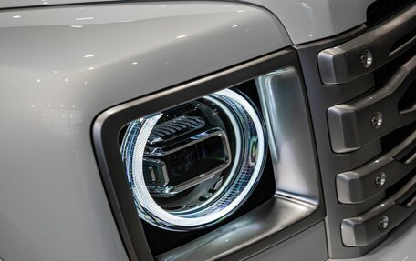 Haval H9, 2026 год, 5 299 000 рублей, 16 фотография