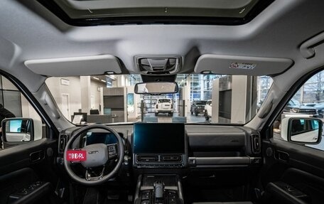 Haval H9, 2026 год, 5 299 000 рублей, 7 фотография